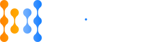 大邑县APP开发公司