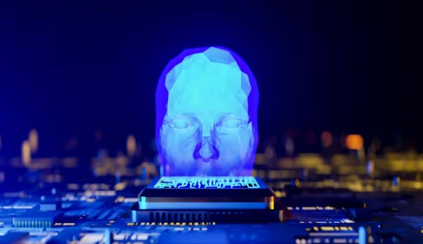 大邑县元宇宙开发公司给各大企业的APP建议！
