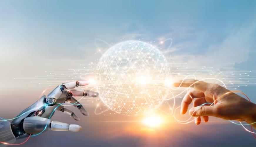 Java后端APP软件开发——大邑县企业APP稳定运行的技术底座