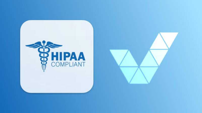 生鲜配送APP制作——大邑县保障民生的高效配送解决方案